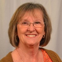 Diane Williamson