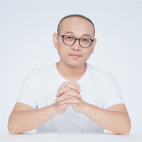 陈晓亮