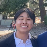 Christopher Kim