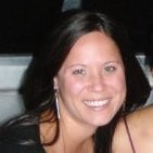 Danielle Shand