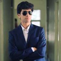Vaibhav Malani