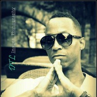 Jante' Whitley