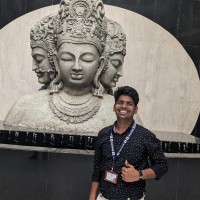 Rahul Kumar