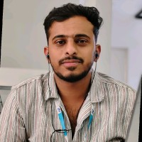 Subash Babu