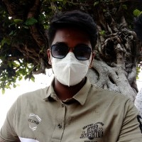 Soumodip Kar