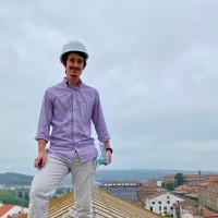 Alberto Masó Sotomayor