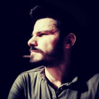 Emre Demi̇rel
