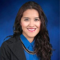 Erika Marlene Cortés Cruz