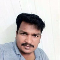 Vinod Vamadevan