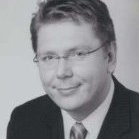 Daniel ten Brinke