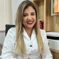 Andrea Sarmento
