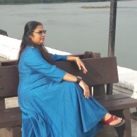 Pallavi Christian