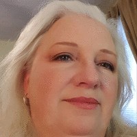 Lori Blevins