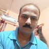 Rohit Verma
