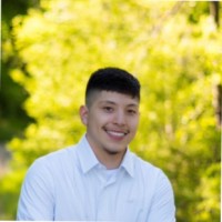 Eric Velasquez