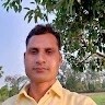 shesh nath Singh