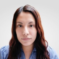 Maria Celeste Quispe Cerón