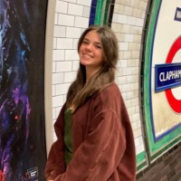 Kate Moir