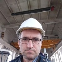 Mircea Proștean