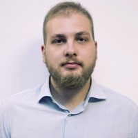 Ivan Radović