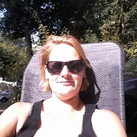 nastasja blankvoort