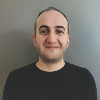 Özcan Şimşek