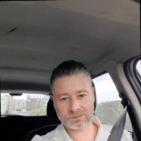 Guilmard Yann