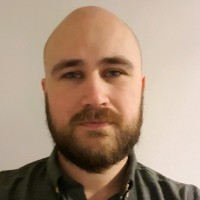 Christian Østensen