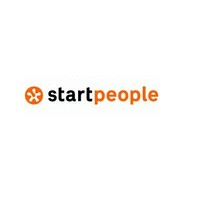 Start People Eindhoven