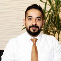 Abdalla Abouhamda