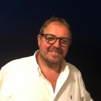 Jean-Yves FREIBURGER