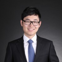 Meng Junchen