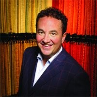 Steven Reed Love