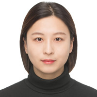 ARA KO