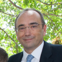 José Luis Menéndez Rachoski