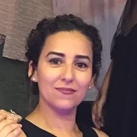 Rukiye Özkara