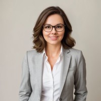 Mirella Nikolova