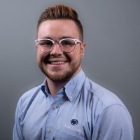 Jordan Emely, M.Ed