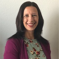 Danielle Cordes, Rpa