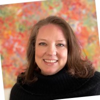 Ann Russell