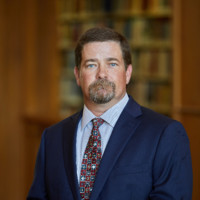 Brian Griffith