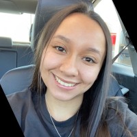 Luzelena Cervantes