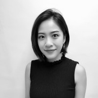 Camellia Ng