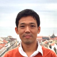 Tomohiko Sakagami