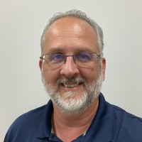 Tom Gisczinski