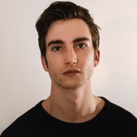 Nathan Miller