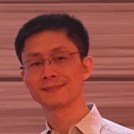 李邦清