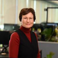 Solvita Kalniņa