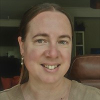 Erin Anear