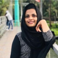Fathima Liya